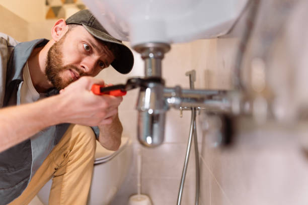  Fulton, KY Plumbing Pros