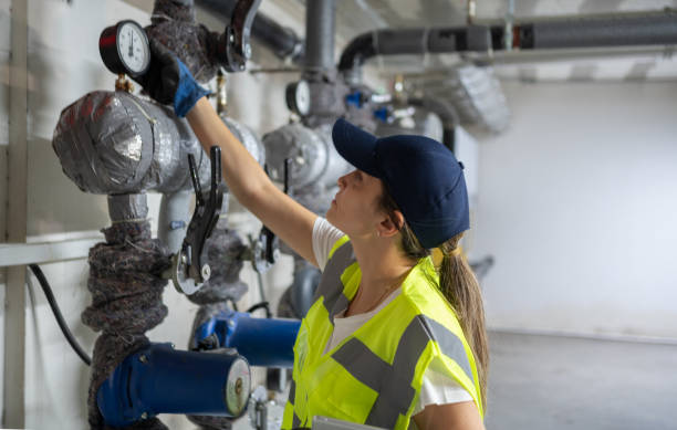 Best Best Plumbers Near Me  in Fulton, KY