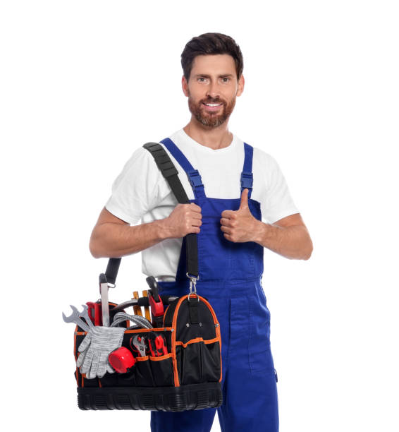 Best Sprinkler Systems  in Fulton, KY